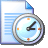 Rayflectar Project Timers icon