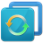 AOMEI Backupper Professional Edition icon