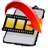 ABest MPEG VCD DVD Video Converter icon
