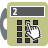 Uplinx Remote Phone Control Tool icon