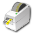 Microinvest Barcode Printer Pro icon