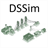 DSSim-PC icon