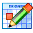 Visual Staff Scheduler PRO icon