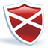 PremiumIS Internet Security icon