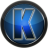 Krento icon