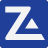 ZoneAlarm Internet Security Suite icon