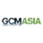 GCM Asia MT4 Client Terminal icon