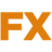 FX Premax MetaTrader Terminal icon
