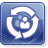 Microsoft System Center Service Manager SP1 icon