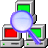ActiveXperts Network Monitor icon