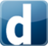 Driver Downloader icon