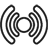 Maxidix Wifi Suite icon
