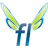 ZiperFly icon
