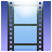Debut Video Capture Software icon