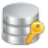 SQL Server Password Changer icon