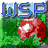 WildSnake Pinball: Christmas Tree icon