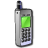 SMS Assistant icon