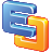 EdrawSoft Edraw Max icon