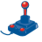 Aerial Fire icon