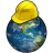 Build-a-lot World icon