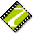 Zoner Web Gallery icon
