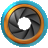 CoolUtils Photo Viewer icon