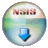 NewBlue Sampler Pack for Windows icon