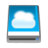 Azure Storage Explorer icon