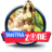 Tantra Zone icon
