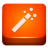 Free PDF Merger icon