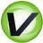 VGo App icon
