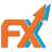 HiWayFX Trader icon
