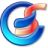 EnSuite-View icon