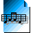 ChordComposer icon