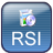 Remote Software Installation Utility icon