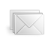 Advance Web Email Extractor Professional icon
