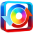 OpenCloner UltraBox icon