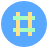 HttpMaster icon
