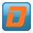 Durametric Diagnostic Tool icon