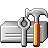 DataNumen NTFS Undelete icon