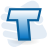T3k Configure icon