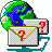 Easy Email Verifier icon