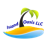 Island Oasis icon