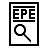 EPE Index icon