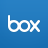 Box for Office icon