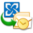 Stellar Mailbox Extractor for Exchange Server icon