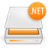 Dynamic .NET TWAIN icon
