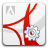 Adobe PDF ePub DRM Removal icon