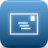Internet Email Address Extractor icon