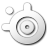 SteelSeries Engine icon